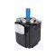 Low Noise Hydraulic Vane Pump T6CM T6DM T6EM Single Pump T6CM-B12-3L02-A100 T6CM-B22-3R00-C1 VT6CMY-B17-1R00-C1 Oil Pump