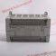 Allen Bradley 1762-L40BWA