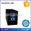 500w pure sine wave inverter