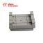 AB 1492-IFM40F-FS-2