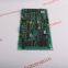 ABB YPQ101E YT204001-FS