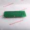 Honeywell MC-TDOY22 51204162-175