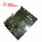 SIEMENS C79458-L2339-A1
