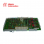 SIEMENS 6SC9830-0HG81