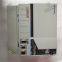 Allen-Bradley 2094-BC04-M03-S Kinetix 6000 Integrated Axis Module