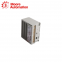 Allen Bradley1794-IE8H