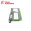 Allen Bradley1771-IVN/C