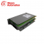 Allen Bradley1771-P5