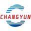 Zhengzhou Zhishi Changyun Technology Co., LTD