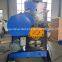 Multifunctional L bead  C beam punching and shearing machine factory price