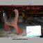 ADAPTER-BRAKE,FIN. 3268Q1837 3268A1821 3268M1807 3268U1789 3268X1610 3268T1918
