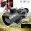 outdoor monocular telescope night vision sight zk1-50-6-m military sights