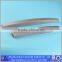 Sand Making Machine Alloy Strip Widely Applicatin for Crushing Various Kind of Stones.