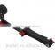 GP160 Gopros Accessories Folding Selfie Sticks Mini Selfie Sticks