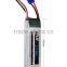 HRB UAV airplane 2700mah 7.4V dji phantom rc lipo battery with high discharge rate