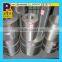 high carbon stainless steel wire rod 3mm