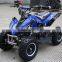 500w Electric quad bike for kids (Electric ATV 500-9)