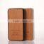 Three coil transmitter wooden wireless transmitter /qi wireless charger