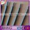 welding electrode plant supply all kinds of J422 Welding Electrodes                        
                                                Quality Choice