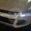 Super bright led spot daytime running lighting for Ford&Maverick