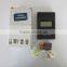 Digital temperature meter_Industrial Thermometer_ infrared thermometers