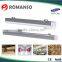 2ft/4ft/5ft IP65/IP20 janpese led tube t8 new 2016 t8 tube light batten light