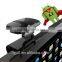 Factory price hd smart android tv box HD23                        
                                                Quality Choice
