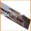 304 SUS Stainless steel BBQ Grill HD-GL5132