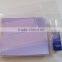 SHIFEI super concentrated laundry sheet