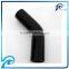 China High Temperature Truck Turbo Silicone Rubber Pipe