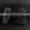 Brand New PG-9055 controller, cheap PG-9055 controllers, gamepad for ISO/Android