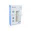 Factory supply great quality cell phone retail box