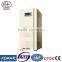 500va automatic voltage stabilizer