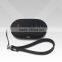 New Arrival Mini Sport Sound Box, Bluetooth Wireless Speaker/Calling, Bluetooth Camera Selfie for Mobile Phone