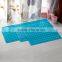 High quality bathroom products pvc bath mat anti slip