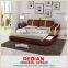 Redian new model bed