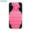 iPefet- 2016 New Style Slim Armor case High Quality Smartphone Case for iPhone 6