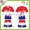 blue red green yellow soccer jersey sublimation jersey thailand bangkok soccer wholesale
