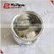 Shiyan Enter ISDe  diesel Tractor Piston 4955337