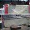 Advanced CNC Hydraulic steel Plate bending maching,benders for plate steel