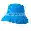 Guangzhou Gunagjia Wholesale Customized Design Your Own Image Printed Cheap Denim Bucket Hat