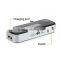 car kit fm transmitter for iPhone,iPad,iPod ,and smart phones