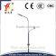 Fashionable model led street light 100 watt