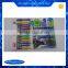 Factory price Wholesale Mobile Phone Repair Opening Tool Kit For iPhone, laptop