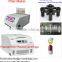 PRP centrifuge for 10cc, 20cc, 30cc prp kits and filler maker made in China manufacturer