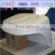 Custom Fiberglass Car Body Parts