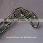 316 din 764 stainless steel chain