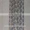 China Supplier Metal Chain of High Strength