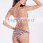 Comfortable Bra Swimshape &Bikini