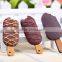 cool design usb drive ice cream 2.0